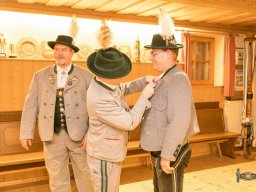 2023_11_11_herbstversammlung  014
